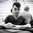 Luigi Shehadeh