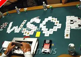 WSOP-C Caesars Atlantic City, Day 2: Hicks Holds Lead 0001