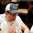 Antonio Esfandiari