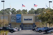 Bestbet