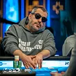 Bassel Moussa