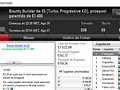 Kuatro Domina PokerStars.pt 131