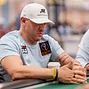 Michael Mizrachi