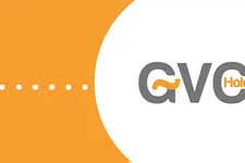 GVC Holdings