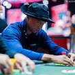 Phil Ivey