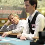 Larry Wright, Brandon Cantu, Heads Up at WSOP Event 30