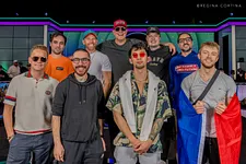 2026 WSOP Main Event Final Table