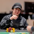 Ryuta Nakai