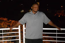 carlos welch wsop poker