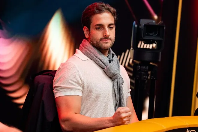 João Simão