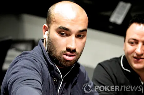 Cercle Cadet 90.000€ Garantis