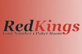 RedKings Poker