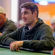 Adam Calabrese