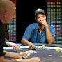 Phil Ivey