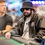 Mike Matusow