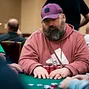 Bobby Randolph