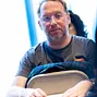 Ermo Kosk