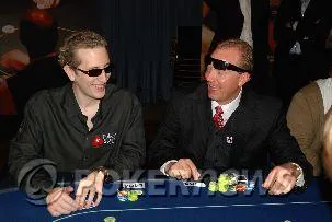 EPT dortmund 2008 - Day 3 : les stars éclatent avant la bulle 0001