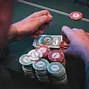 Borgata Branding