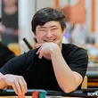 Stephen Song