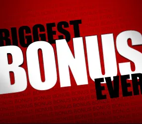 Reclame um Bónus de $100 na Full Tilt Poker! 0001