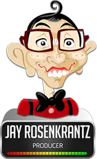 "Bet Raise Fold" : grandeur et décadence du poker online 101