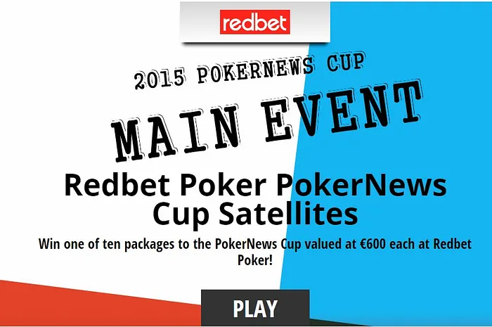 redbet satellite