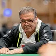 Carlos Peixoto
