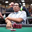 Jonathan Tamayo