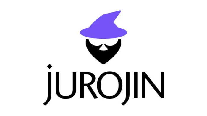 Jurojin