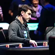 Joseph Liberta