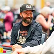 Daniel Negreanu