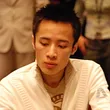 Nang Quang Nguyen