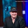 Phil Hellmuth