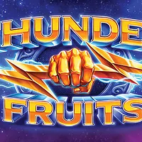 Thunder Fruits