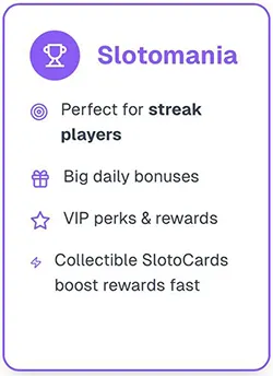 sloto