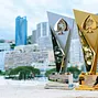 EPT Monte Carlo 2026 - 100k One Drop / 250K Super HIgh Roller Trophy