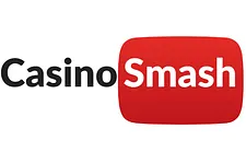 Watch CasinoSmash on YouTube!