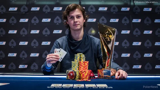 New Kid On the Block: The Origin of Dominik Panka 102