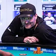 Phil Hellmuth