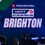 UKIPT Branding