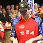 Phil Hellmuth