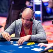 Phil Ivey