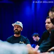 Daniel Negreanu