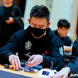 Yuan Xu