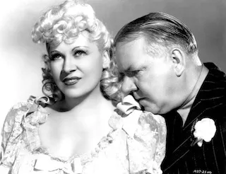 Poker & Pop Culture: Always Be Wary When W.C. Fields is Dealing 103