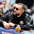 Rachid Boussakraou