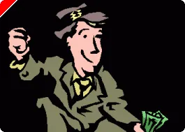 Stratégie Texas Hold'em : Avant de miser, ... réfléchissez ! 0001