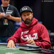 Daniel Negreanu