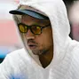 Phil Ivey